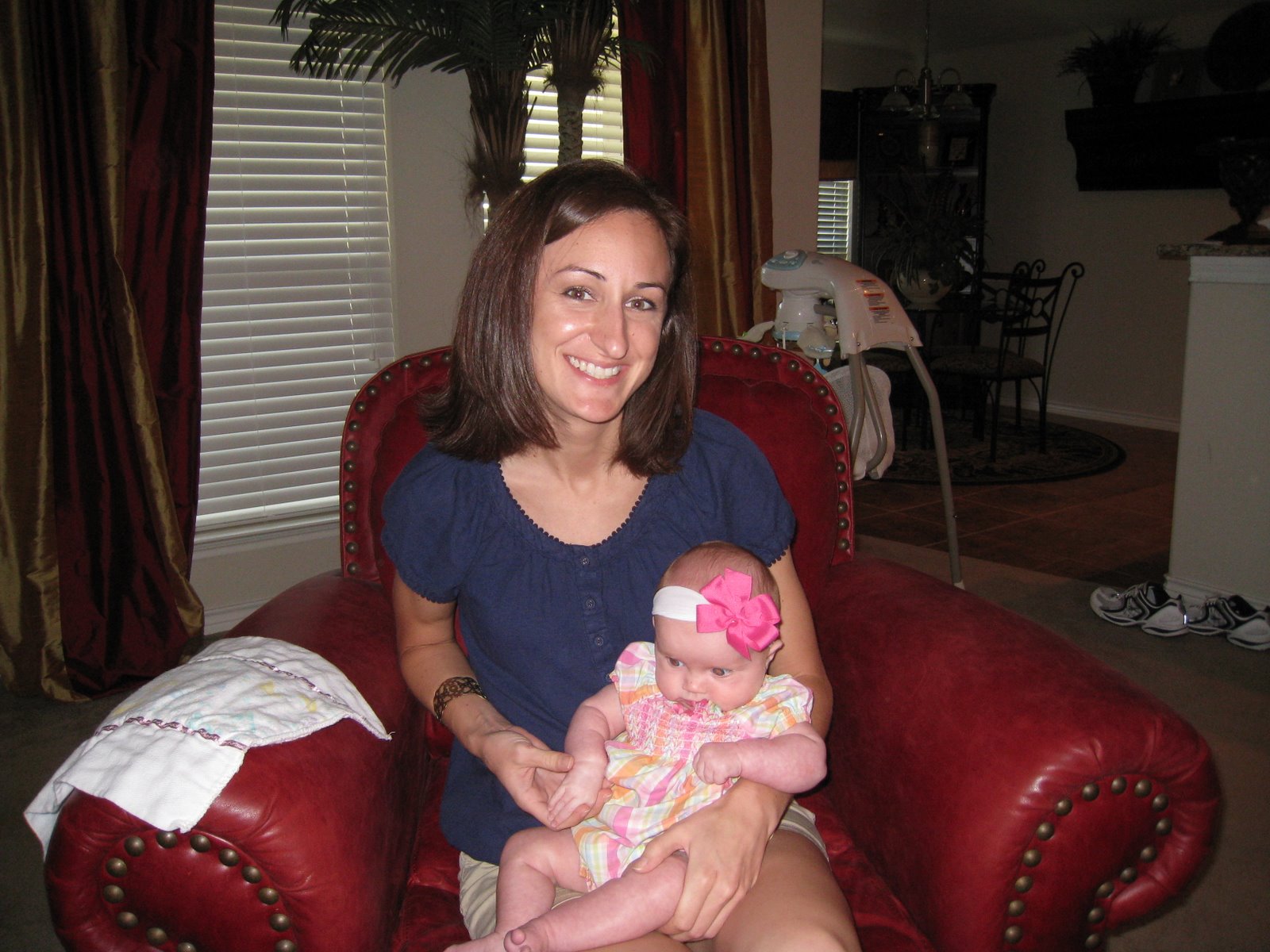 [Ebby+Lee+4+9+09+025.JPG]