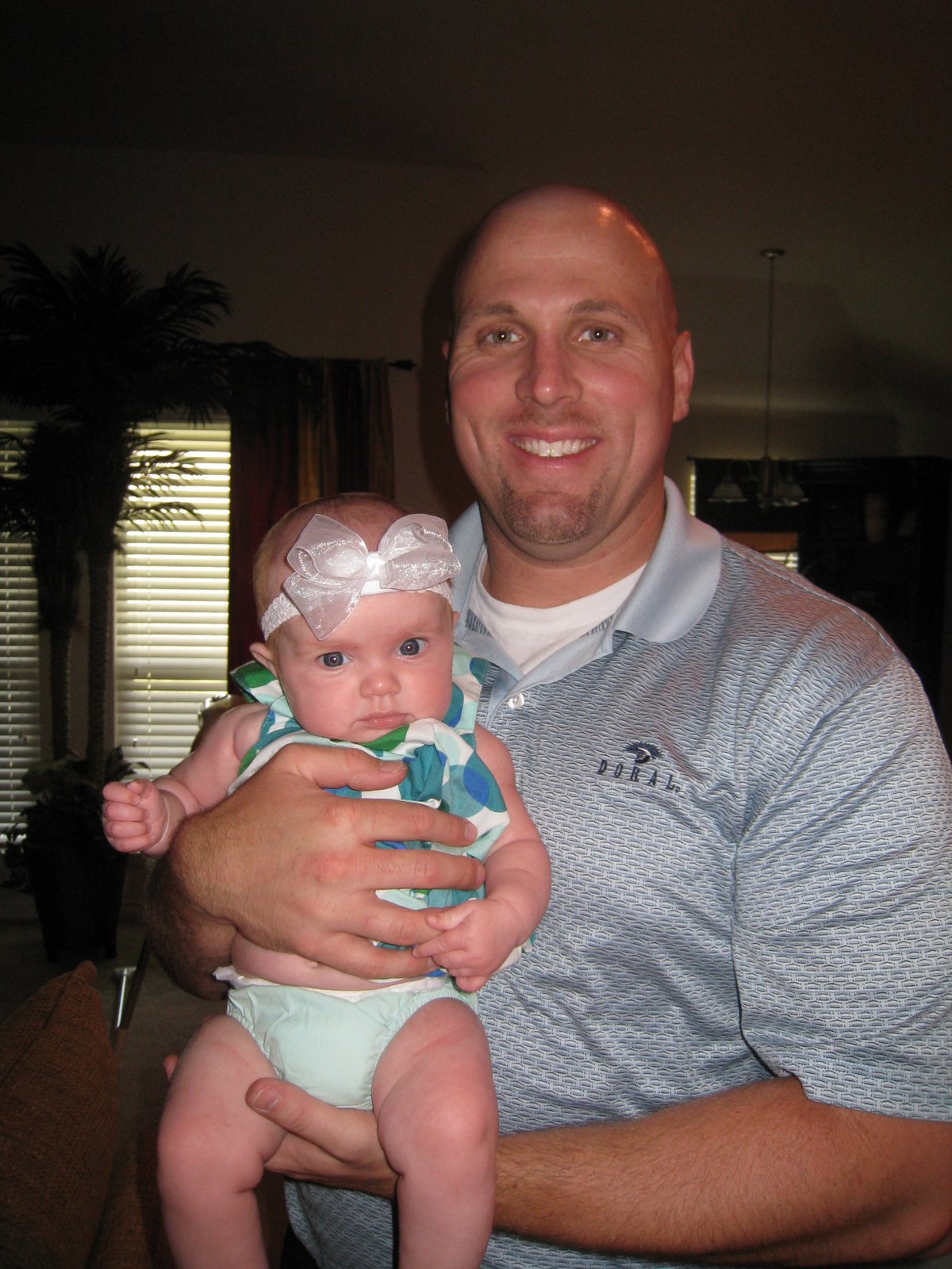 [Ebby+Lee+4+9+09+026.JPG]