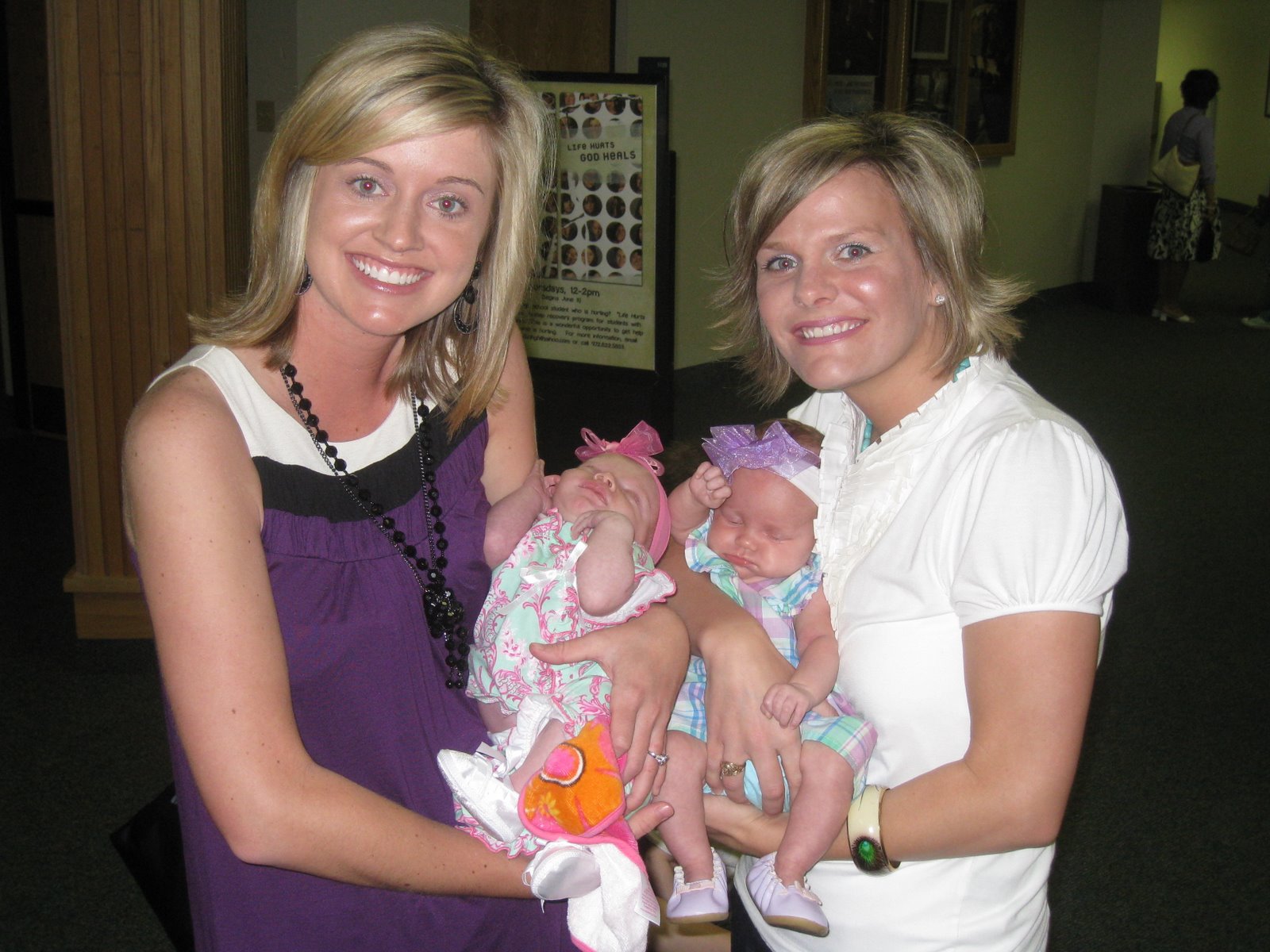 [Erika+&+Whitney+baby+dedication.JPG]