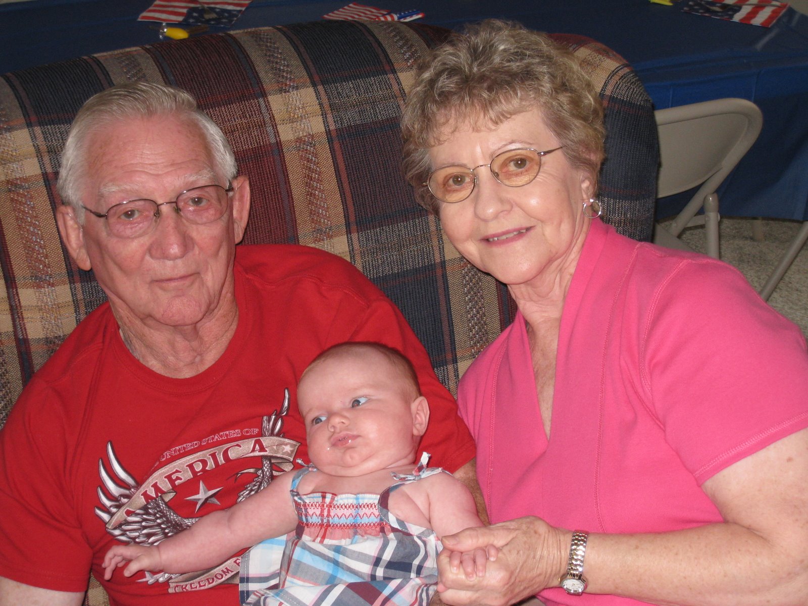 [Ebby+Lee+4+9+09+065.JPG]