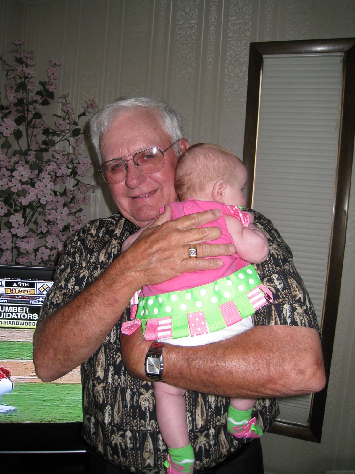 [Ebby+Lee+4+9+09+081.JPG]
