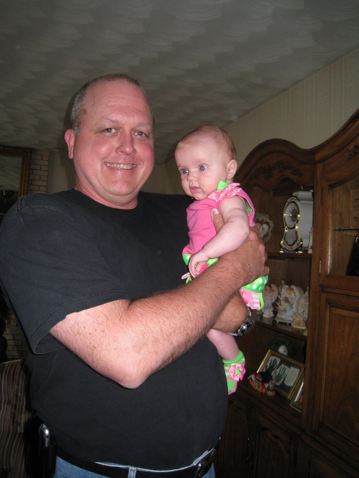 [Ebby+Lee+4+9+09+083.JPG]