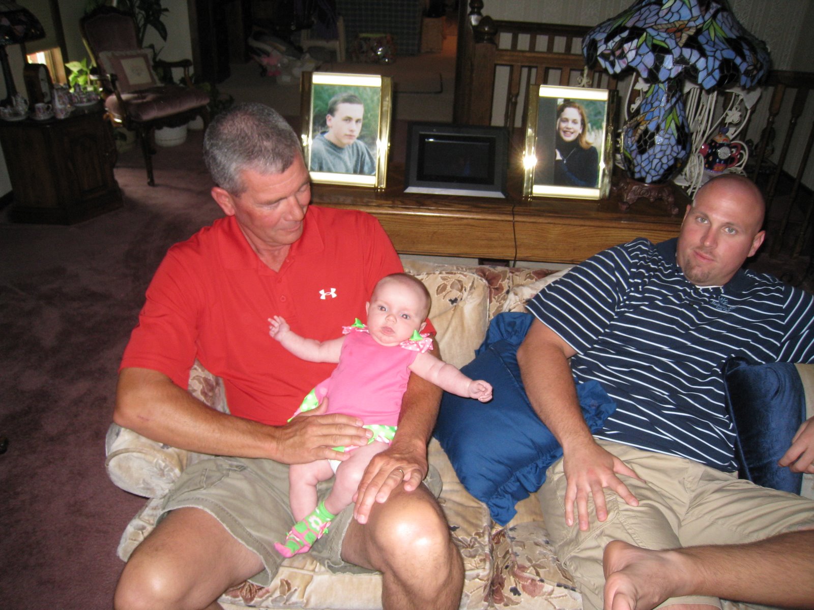[Ebby+Lee+4+9+09+082.JPG]
