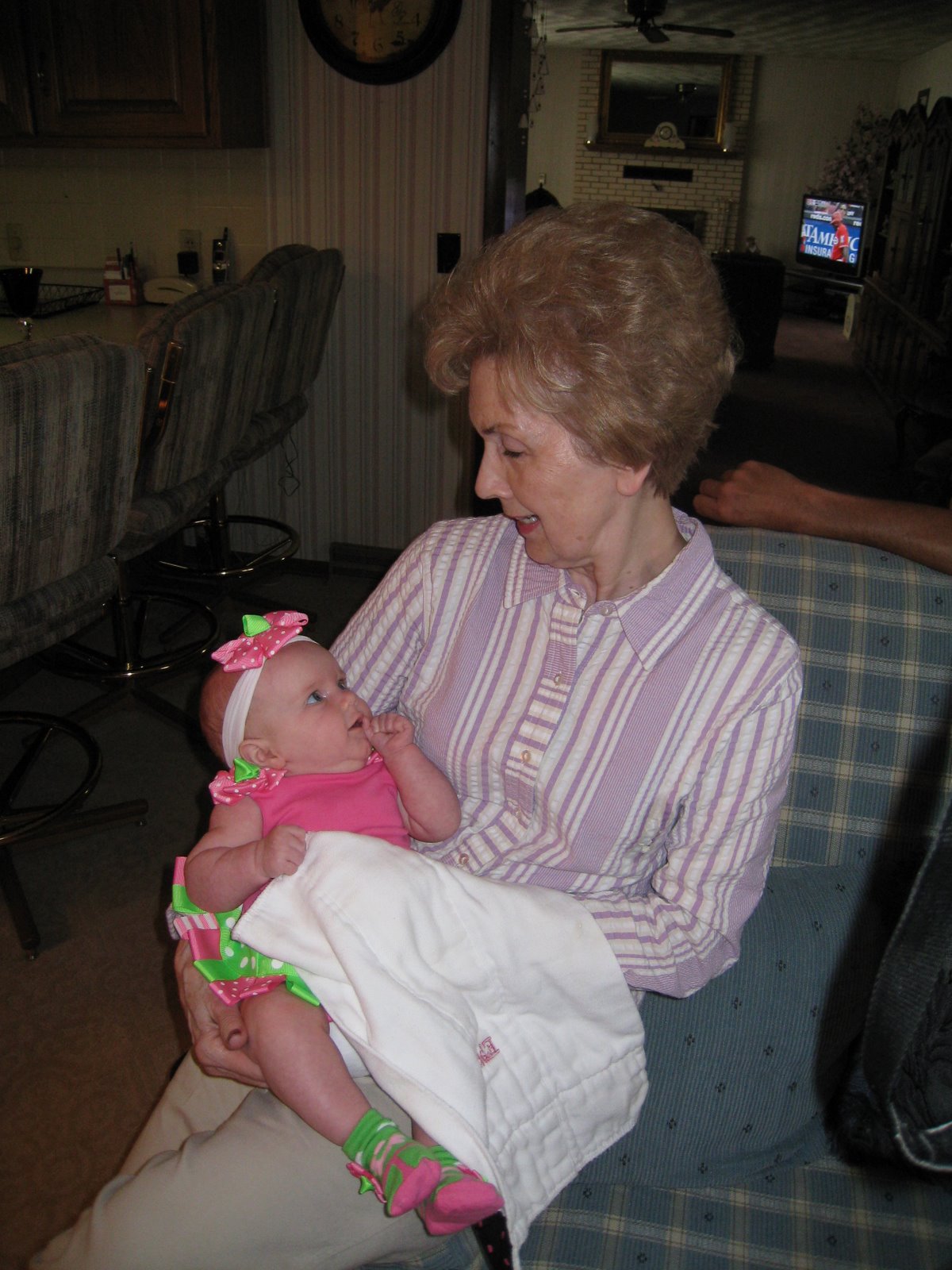 [Ebby+Lee+4+9+09+077.JPG]