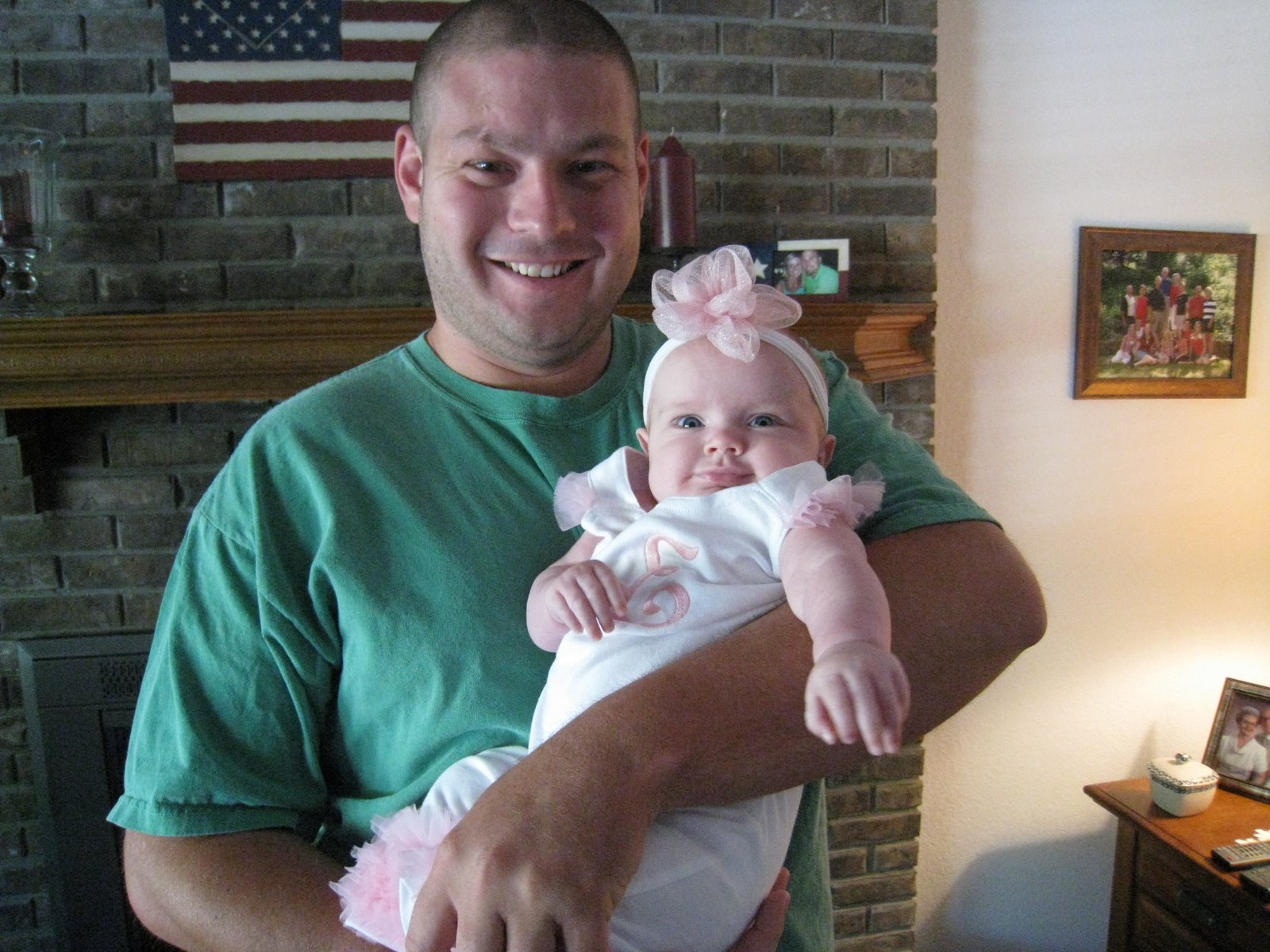 [Ebby+Lee+4+9+09+095.JPG]