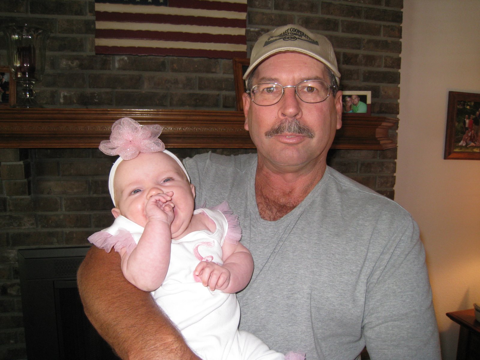 [Ebby+Lee+4+9+09+094.JPG]
