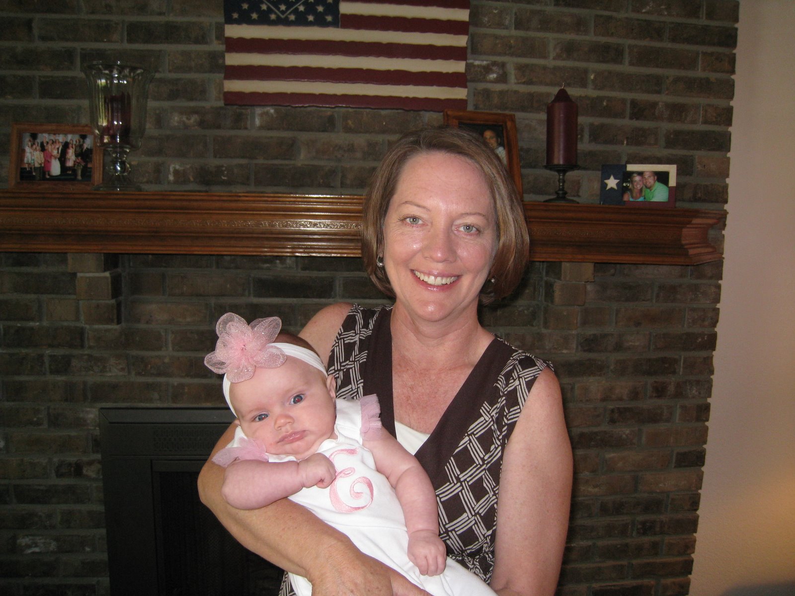 [Ebby+Lee+4+9+09+092.JPG]