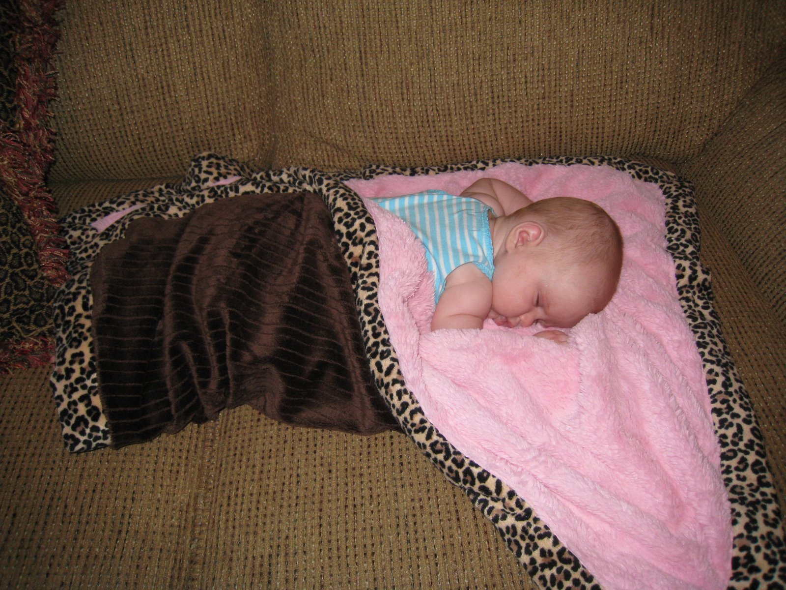 [Ebby+Lee+4+9+09+116.JPG]