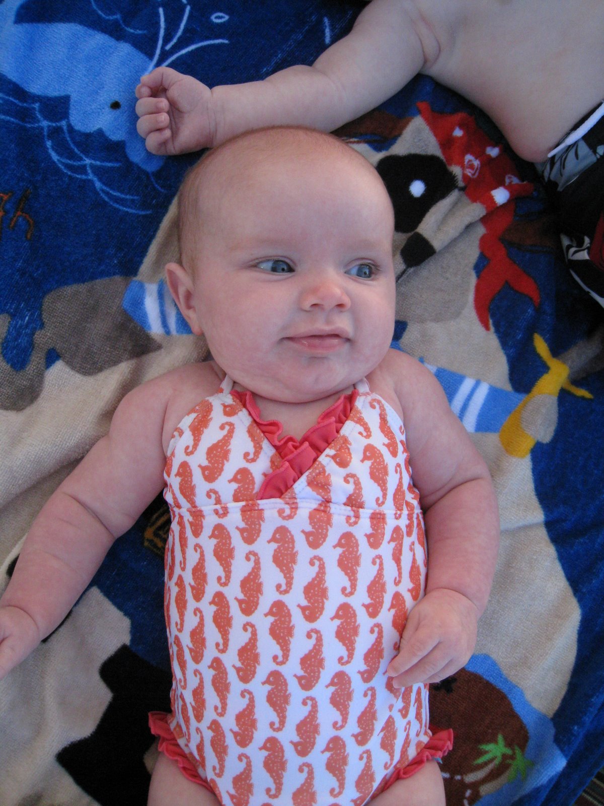 [Ebby+Lee+4+9+09+124.JPG]