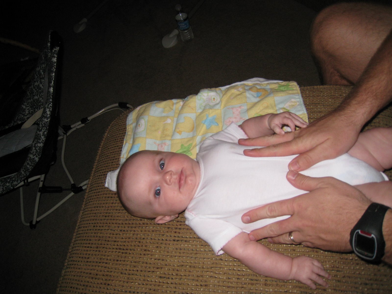 [Ebby+Lee+4+9+09+052.JPG]
