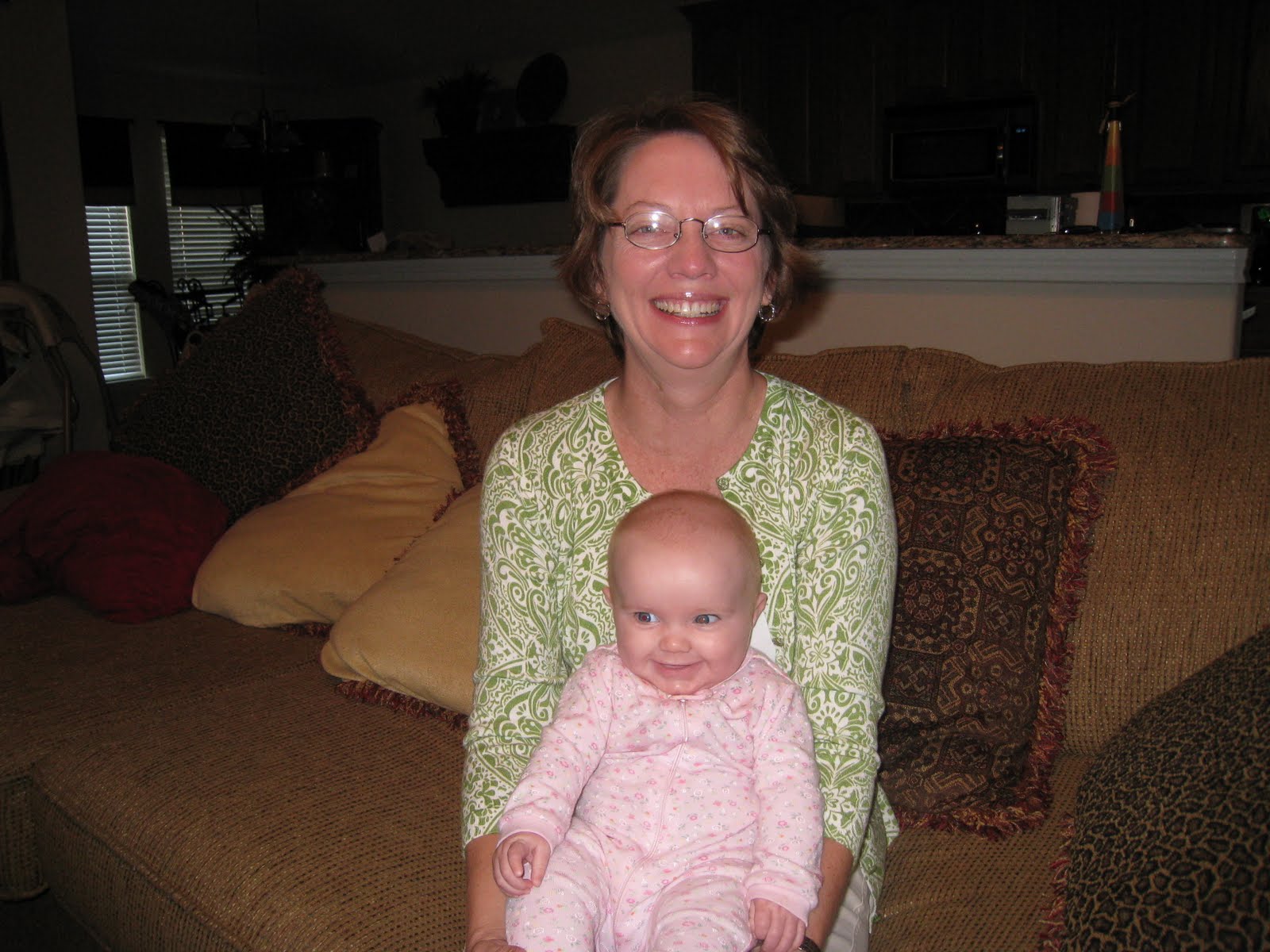 [September+2009+258.JPG]