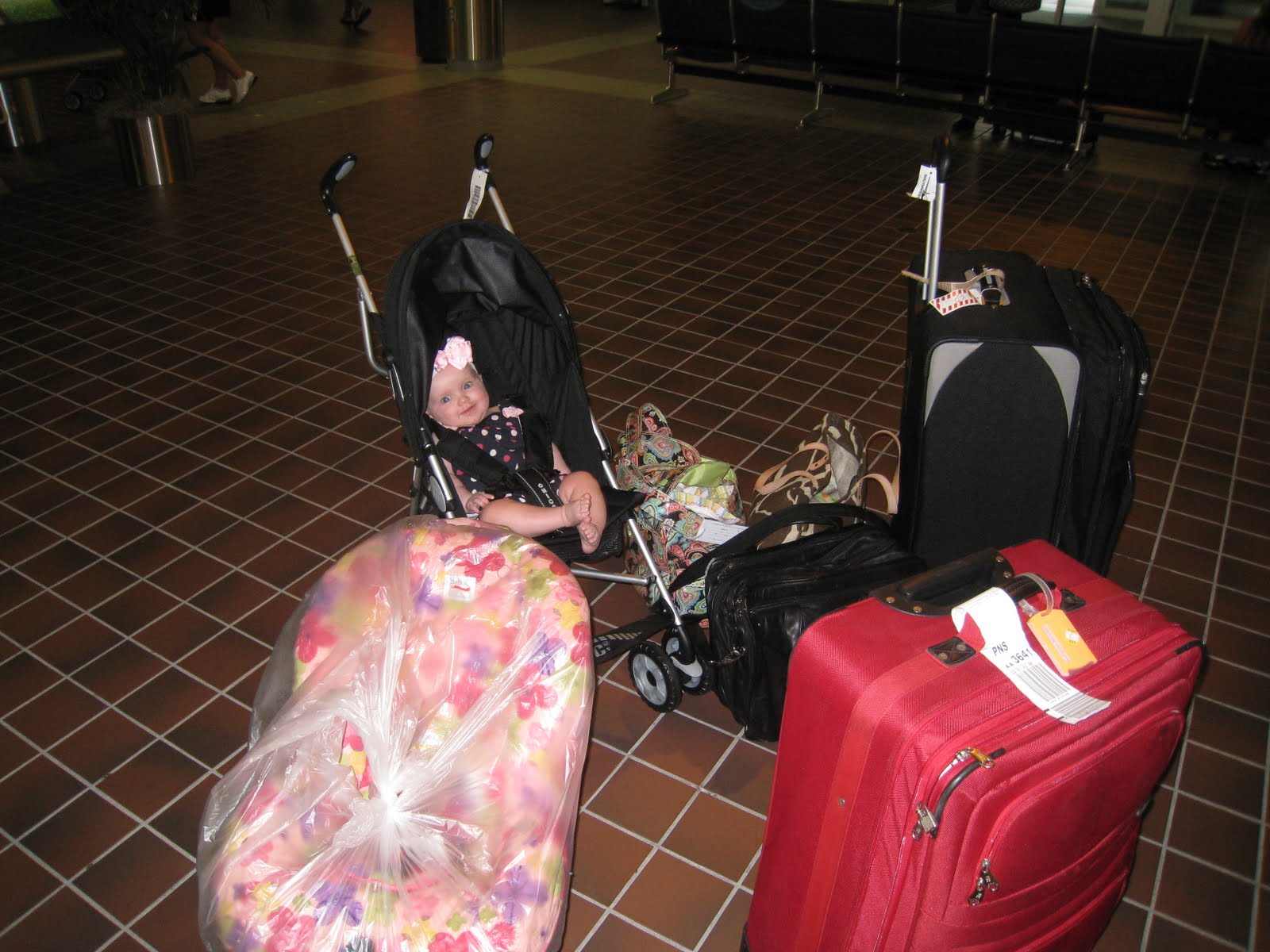 [September+2009+264.JPG]
