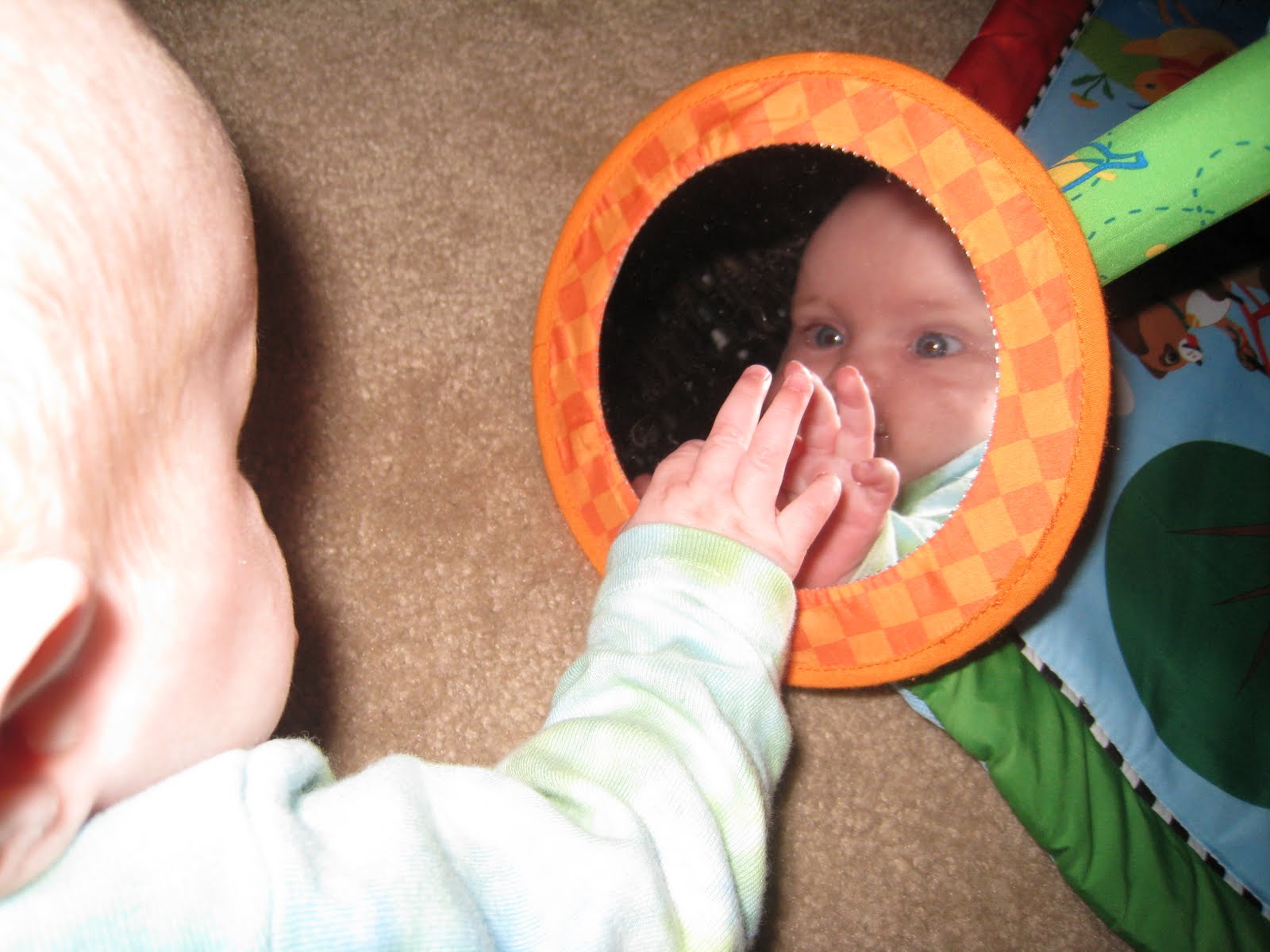 [September+2009+185.JPG]