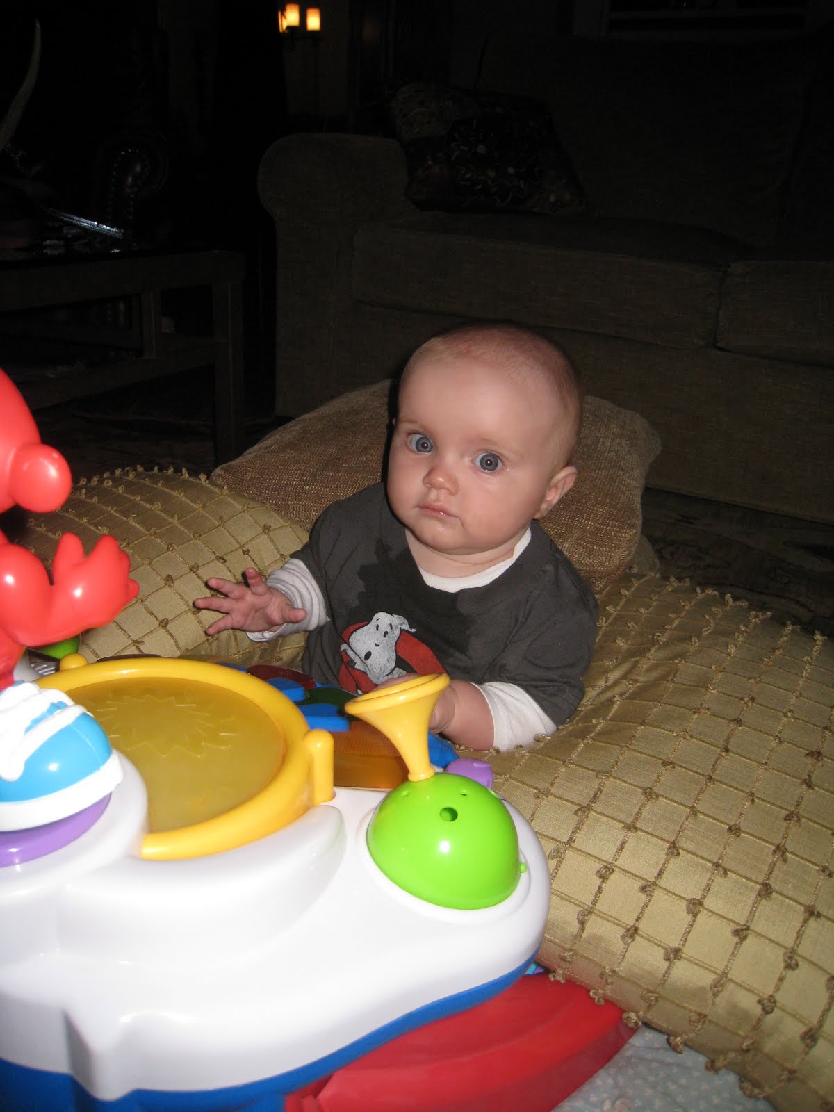 [October+3,+2009+026.JPG]