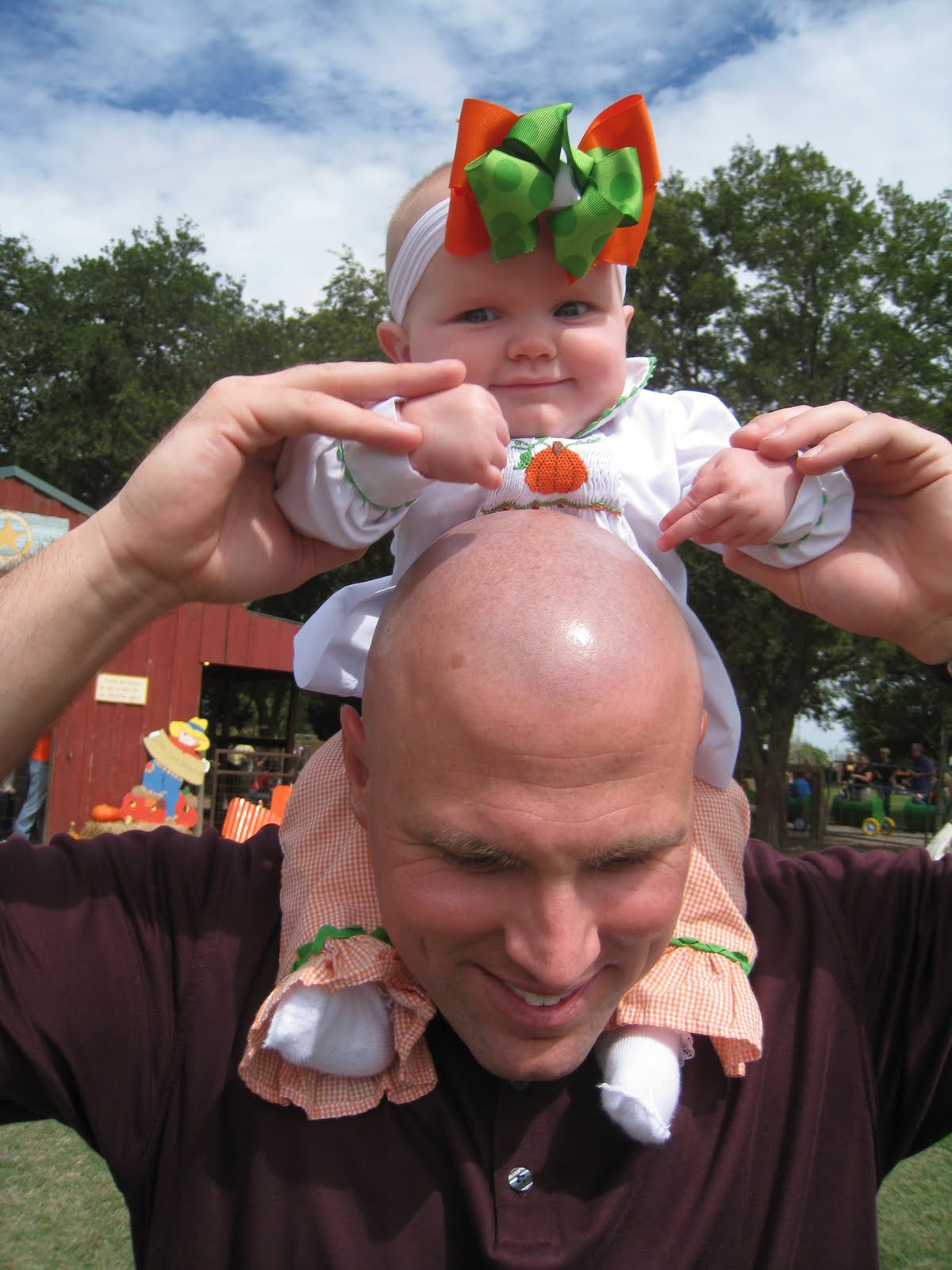 [October+3,+2009+058.JPG]