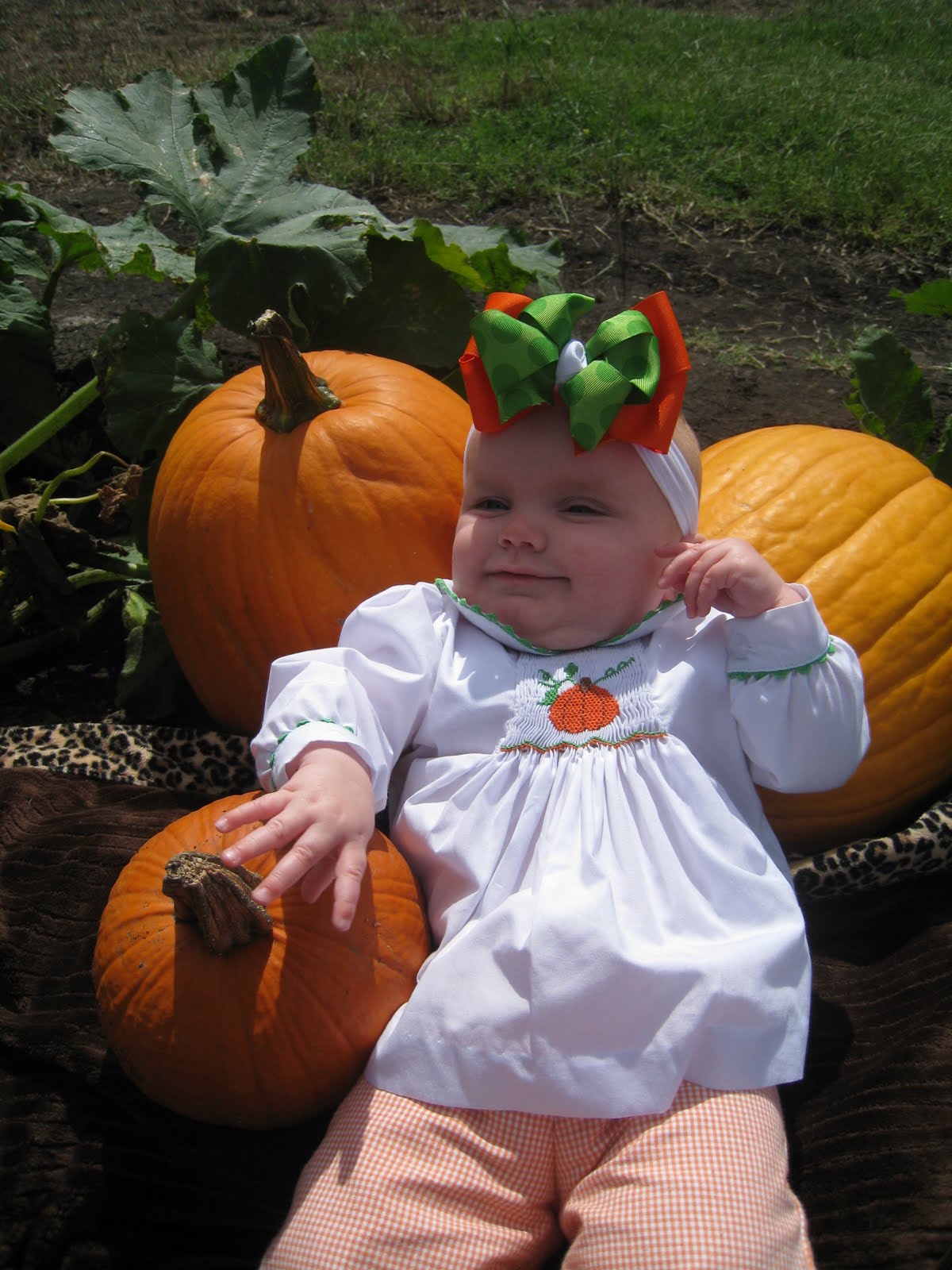 [October+3,+2009+043.JPG]