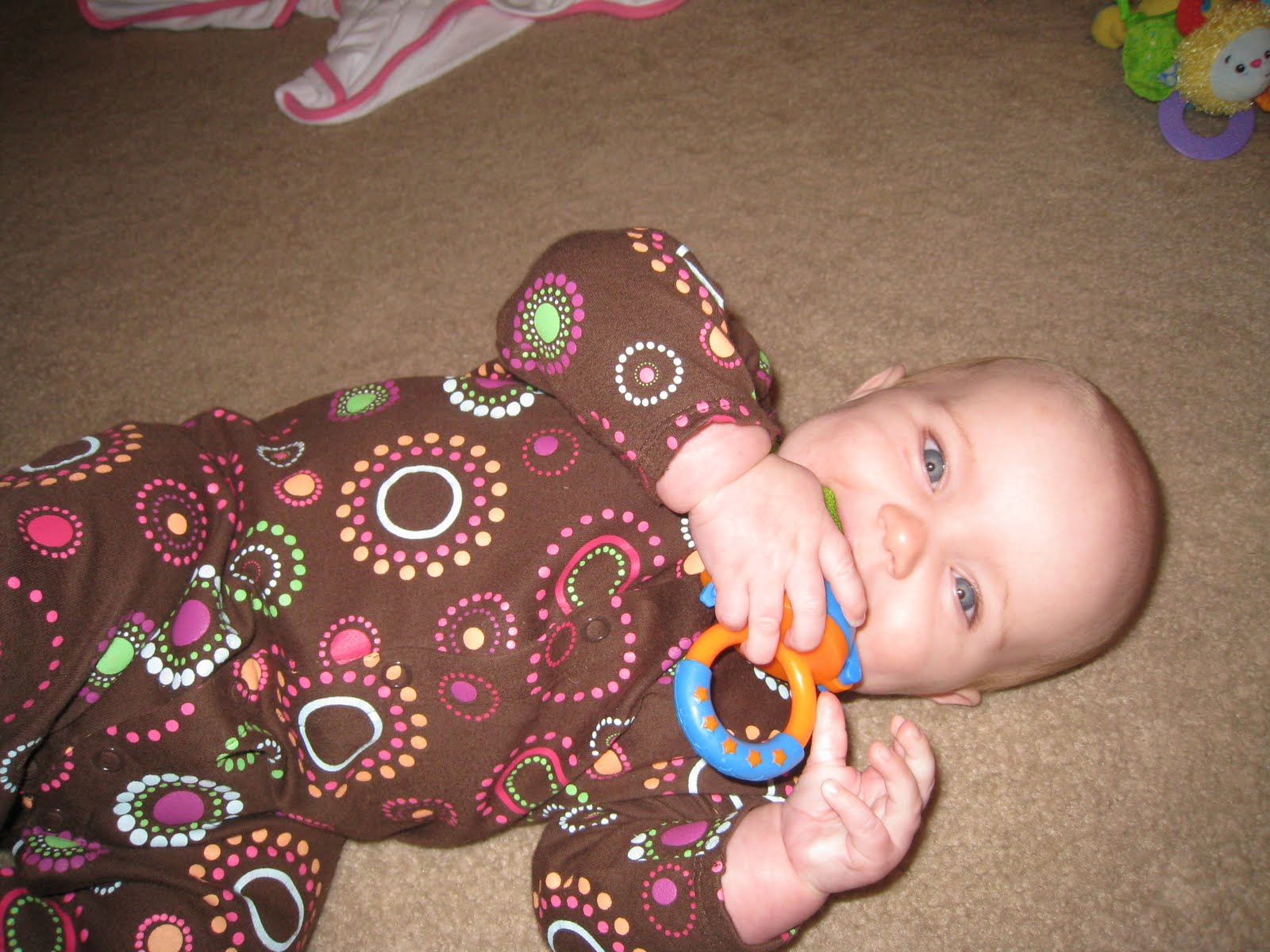 [October+24,+2009+006.JPG]