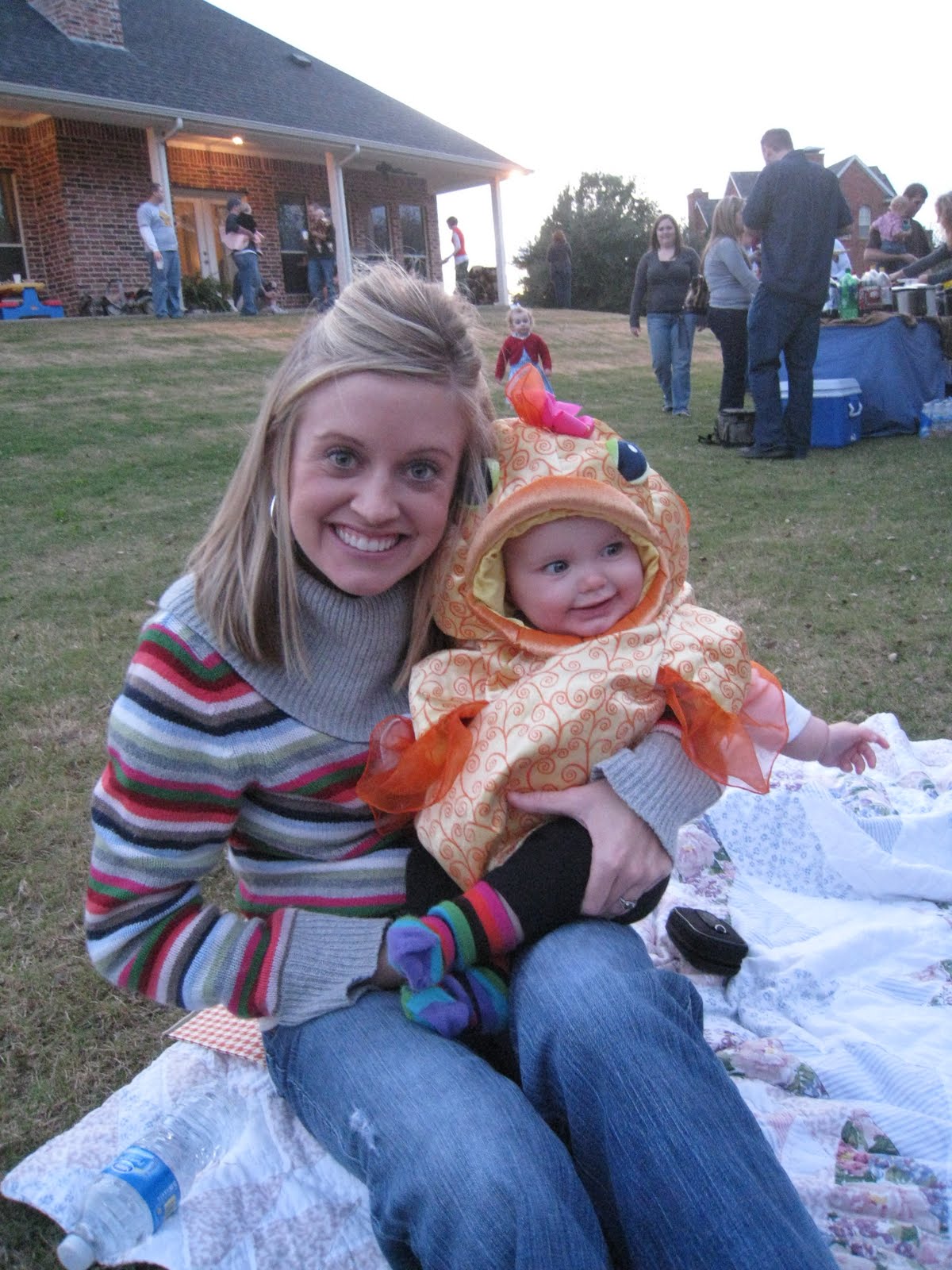 [November+4,+2009+001.JPG]