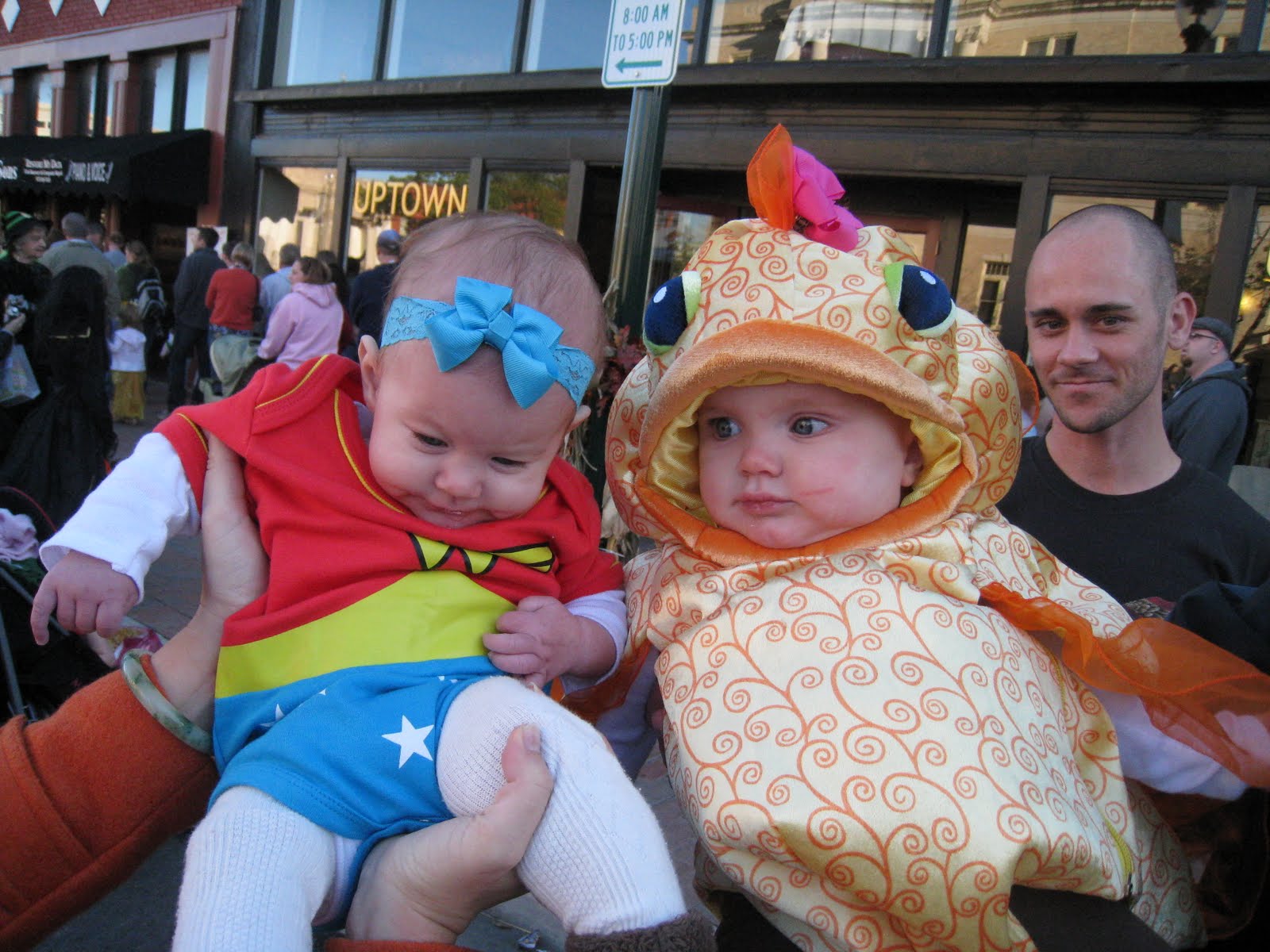 [November+4,+2009+021.JPG]
