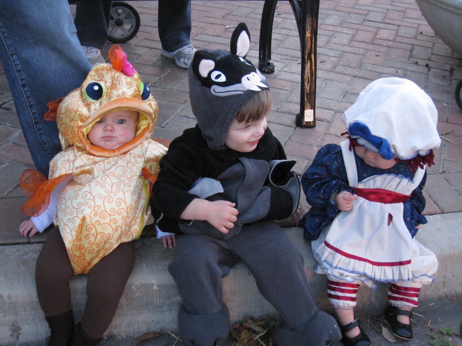 [November+4,+2009+016.JPG]