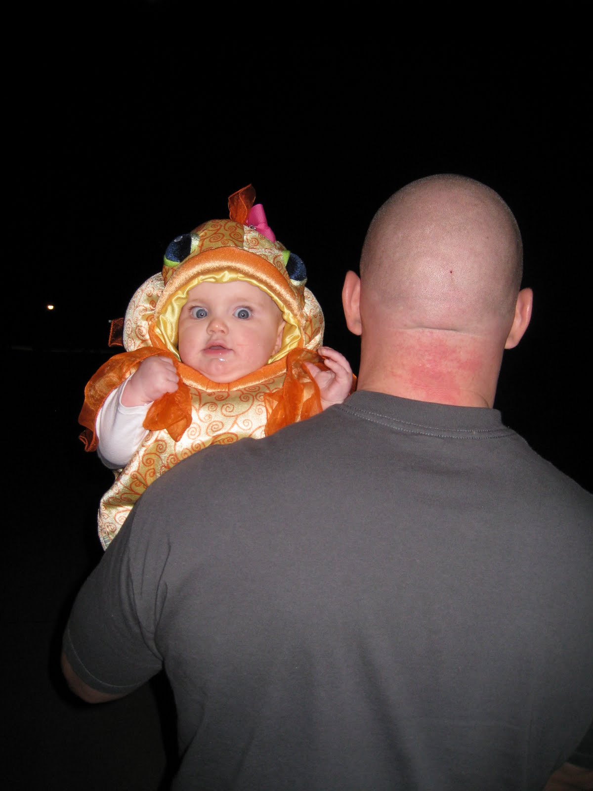 [November+4,+2009+039.JPG]