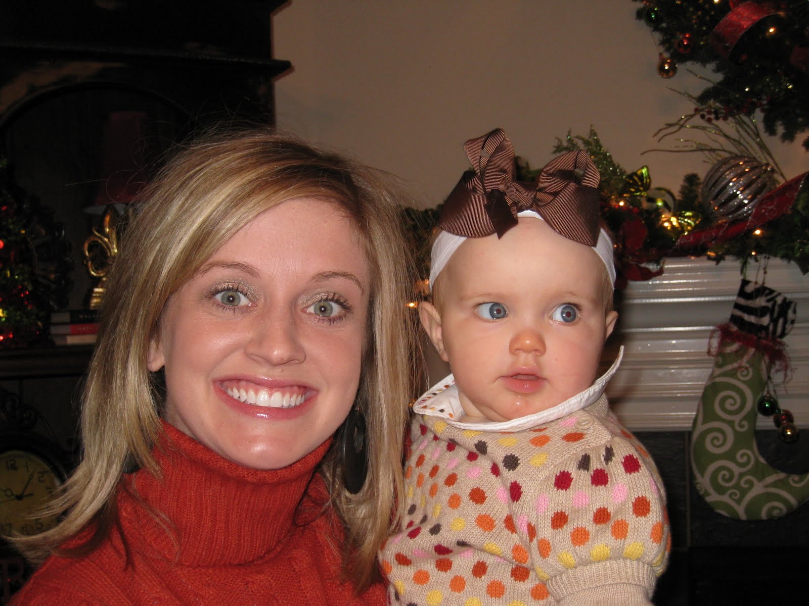 [December+8,+2009+518.JPG]