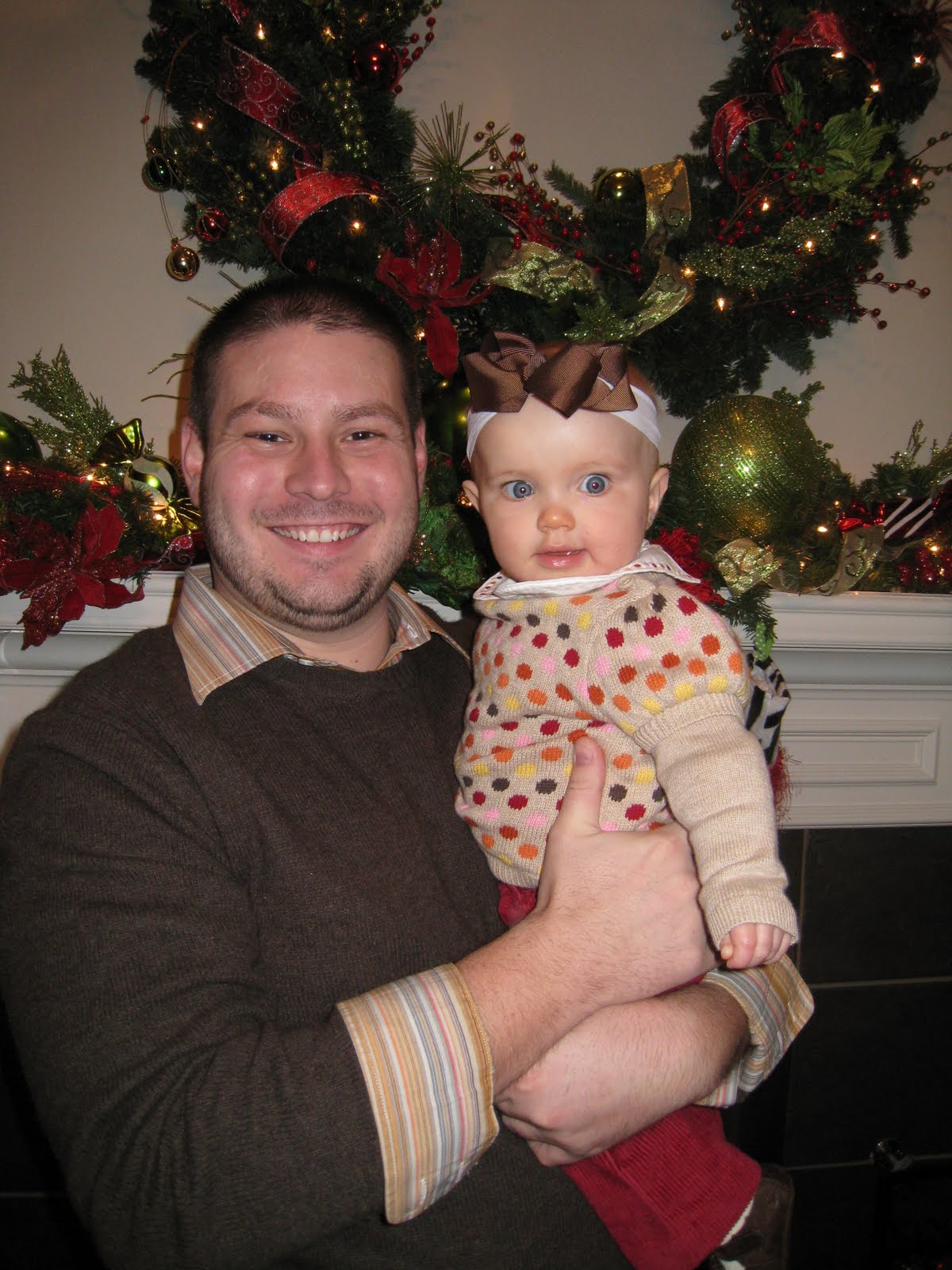 [December+8,+2009+514.JPG]