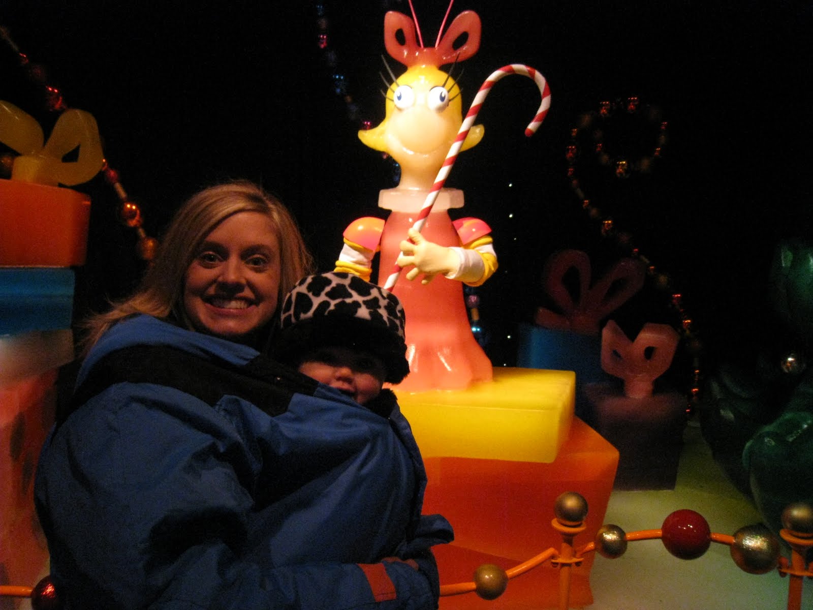 [December+17,+2009+018.JPG]