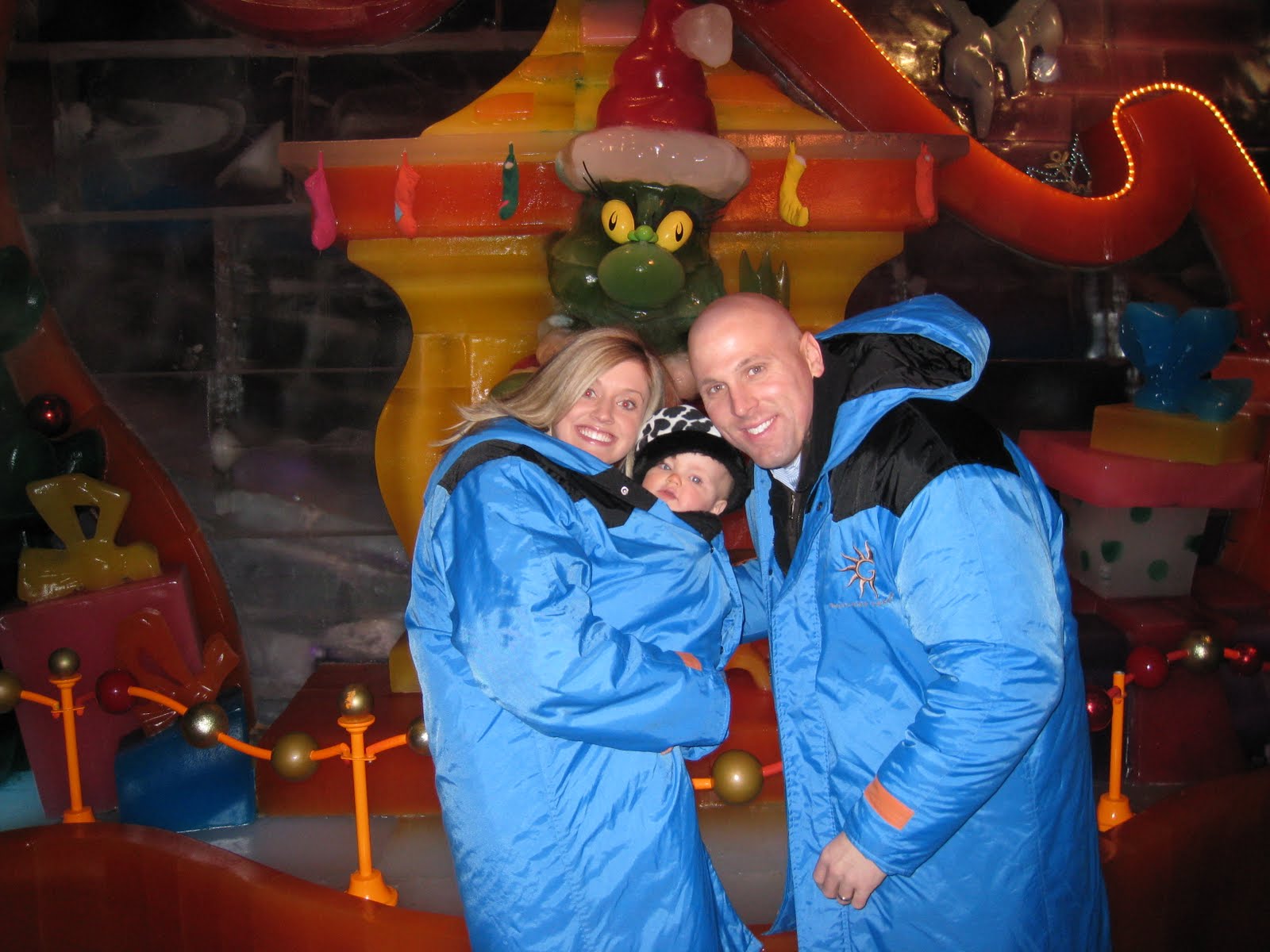 [December+17,+2009+014.JPG]