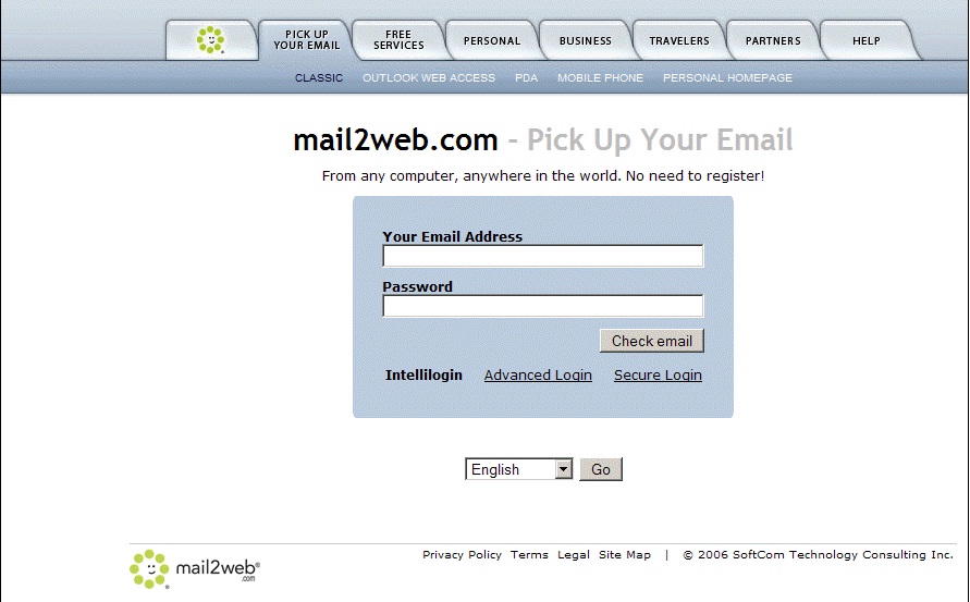 Mail (microsoft app). Веб майл. Mail. Интерфейс почты майл. Mail2.