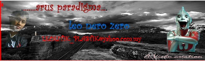 ArUs pArAdIgMa