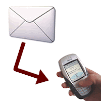 envoyer sms gratuit avec ipod touch