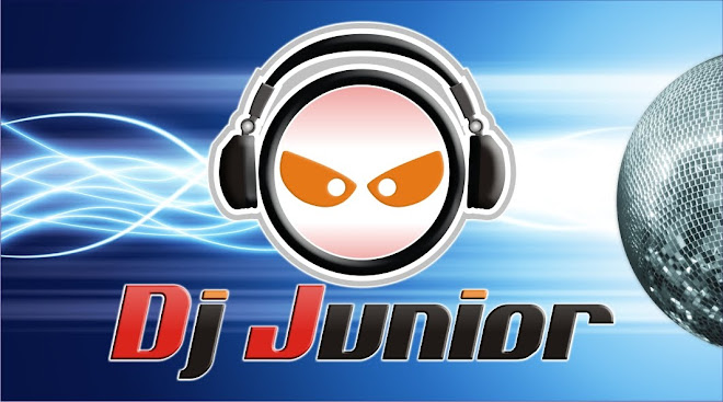 DJ Junior