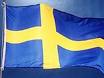 [svensk+flag.jpg]