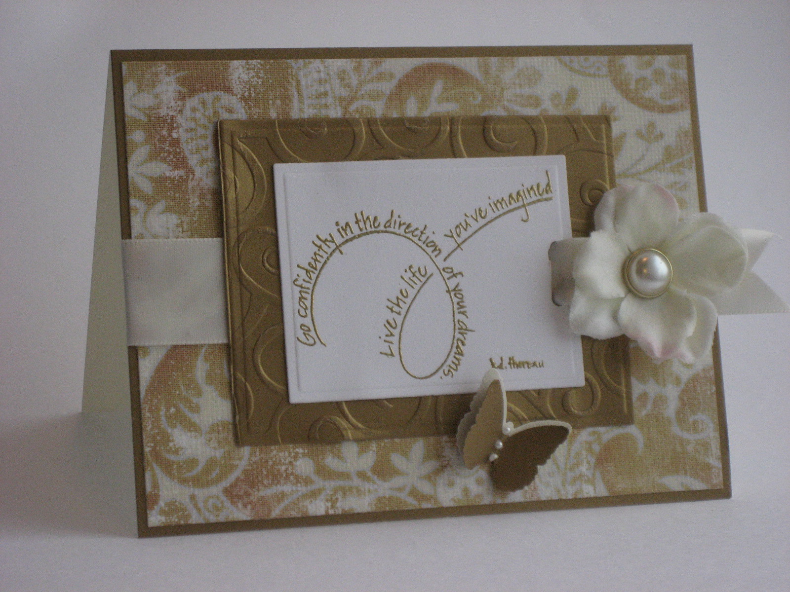 [Go+confidently.jpg]