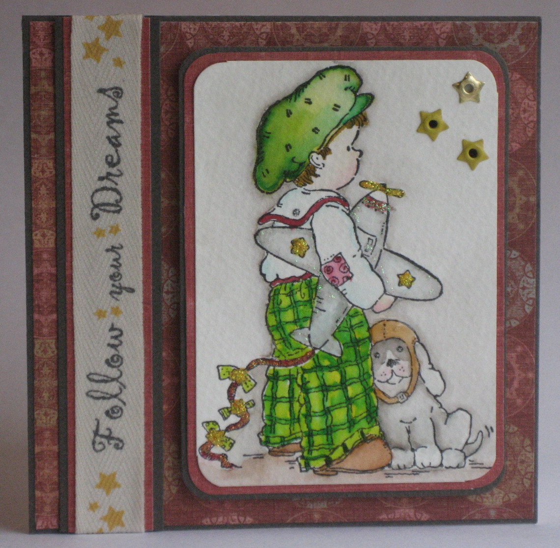 [Follow+your+dreams.jpg]