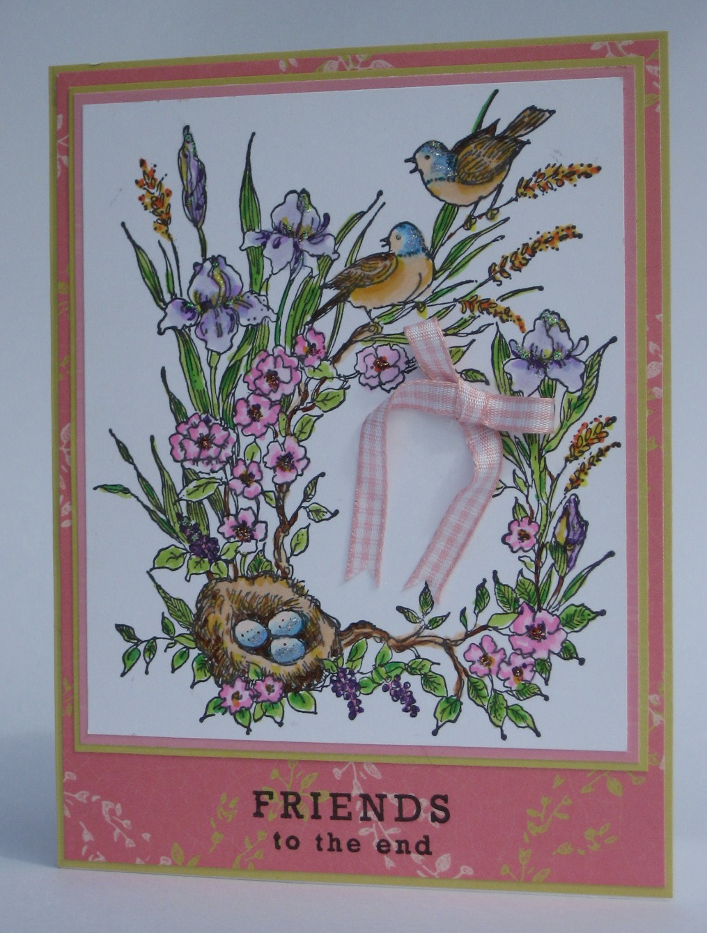 [Friends+to+the+end.jpg]