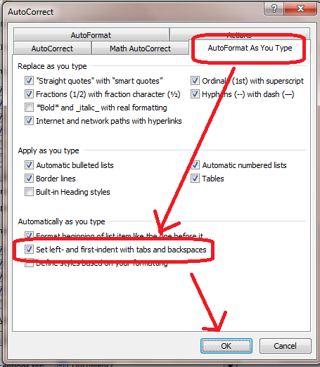 Microsoft word bullet tab not working mac Microsoft word bullet tab not working mac