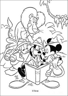 free coloring pages, kids coloring pages