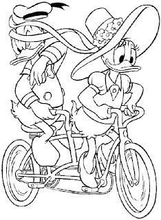 free coloring pages, kids coloring pages