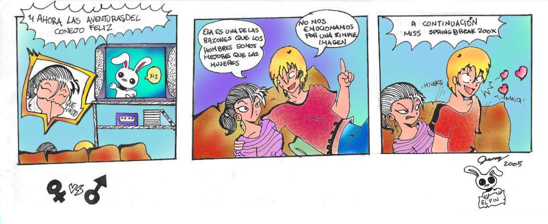 [hombresvsmujerescolorweb.jpg]