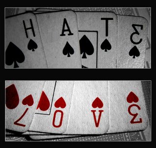 [lovehate.jpg]