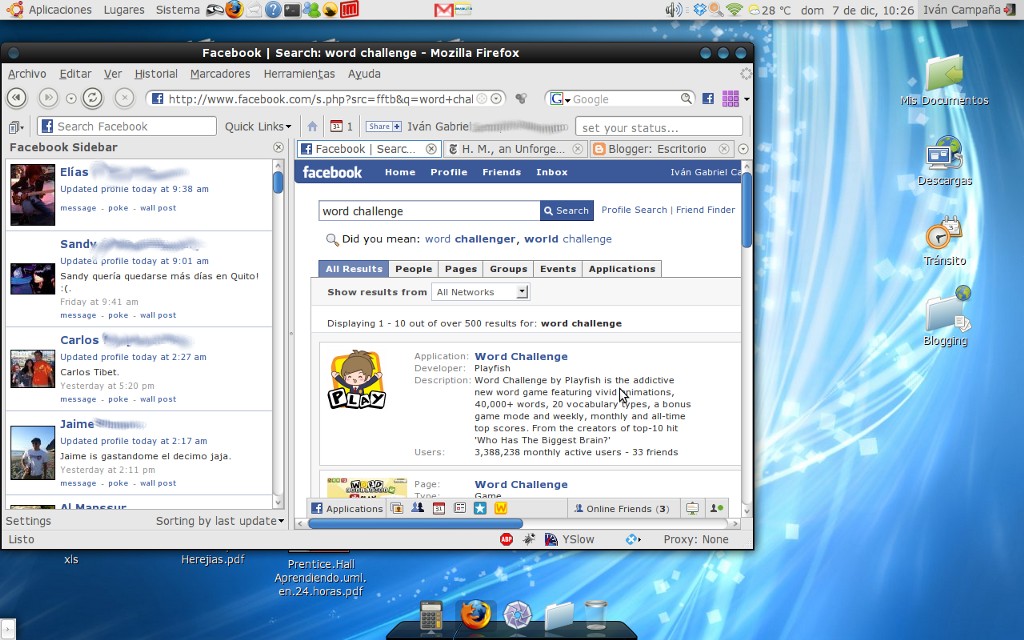 [Facebook+Toolbar.jpg]