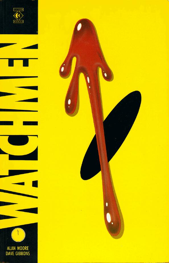 [watchmen.jpg]