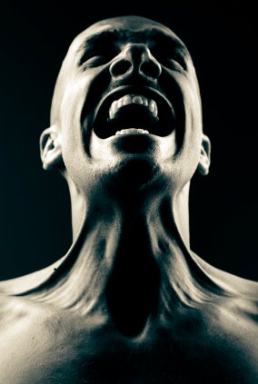 [6.13+angry+man.jpg]