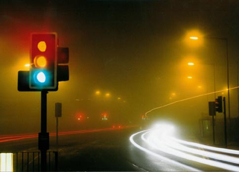 [traffic_lights_mist.jpg]