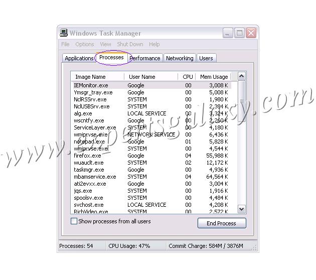 console command spy network console command spy network