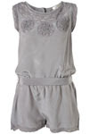 Colección de Kate Moss para Topshop topshop-kate-moss