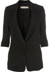 Colección de Kate Moss para Topshop topshop-kate-moss