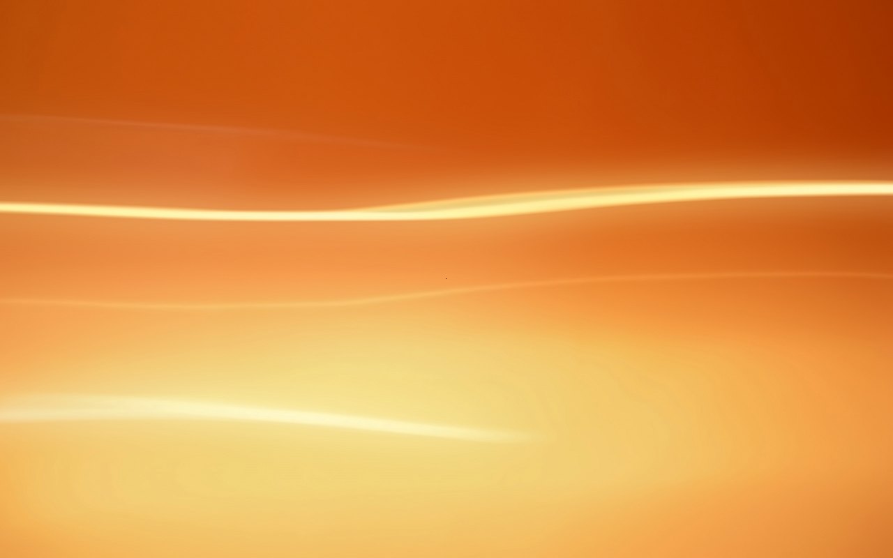 Latest Cool Animated Orange Wallpapers MyClipta